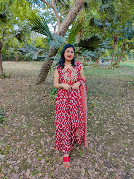Best Daily Summer Wear - Craftystyles